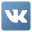 VK